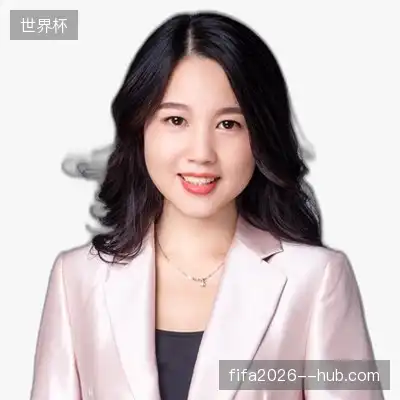 董诺