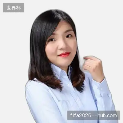 高彤怡